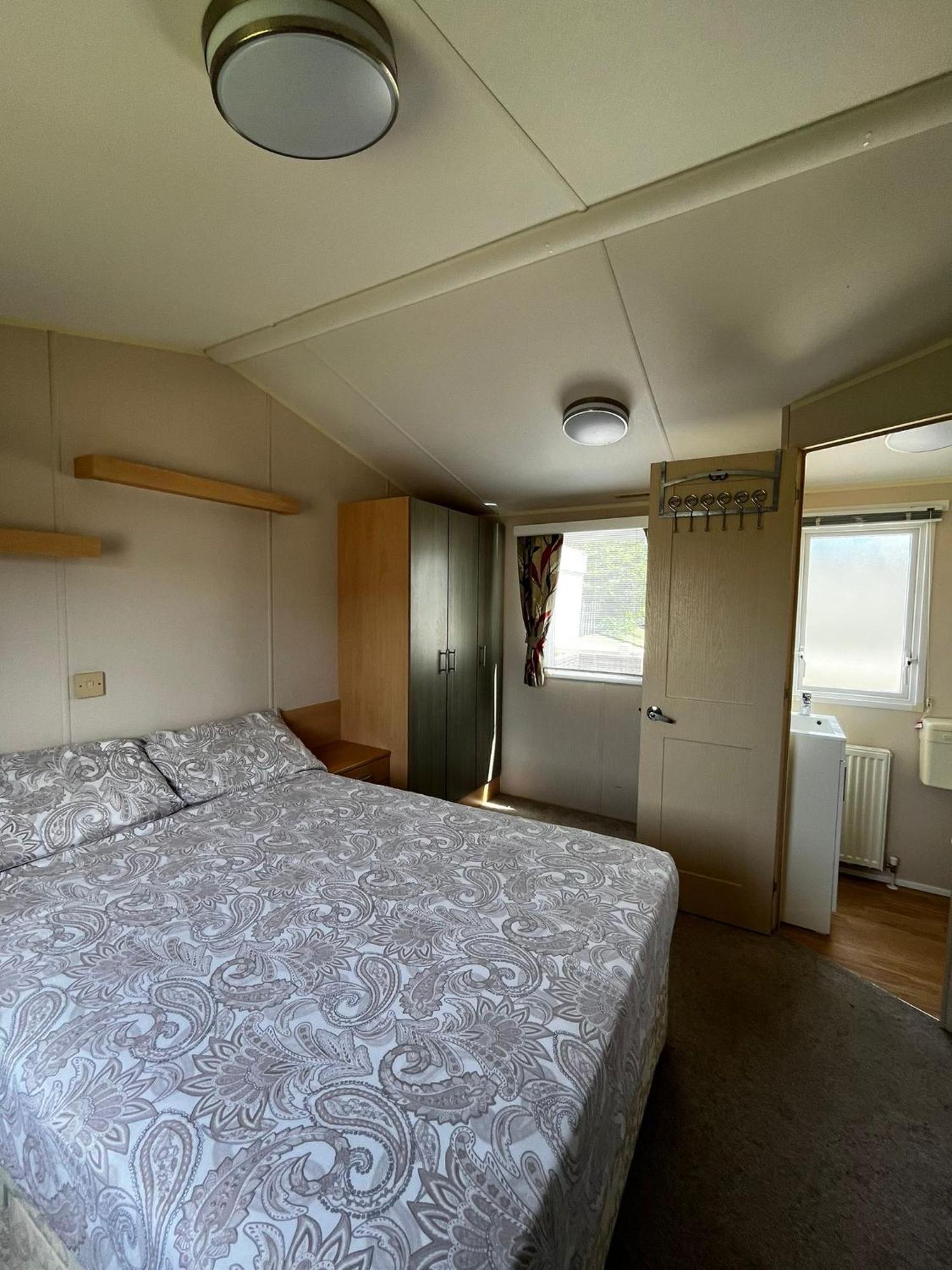 Seaview Holiday Rentals - Seawall Whitstable Kültér fotó