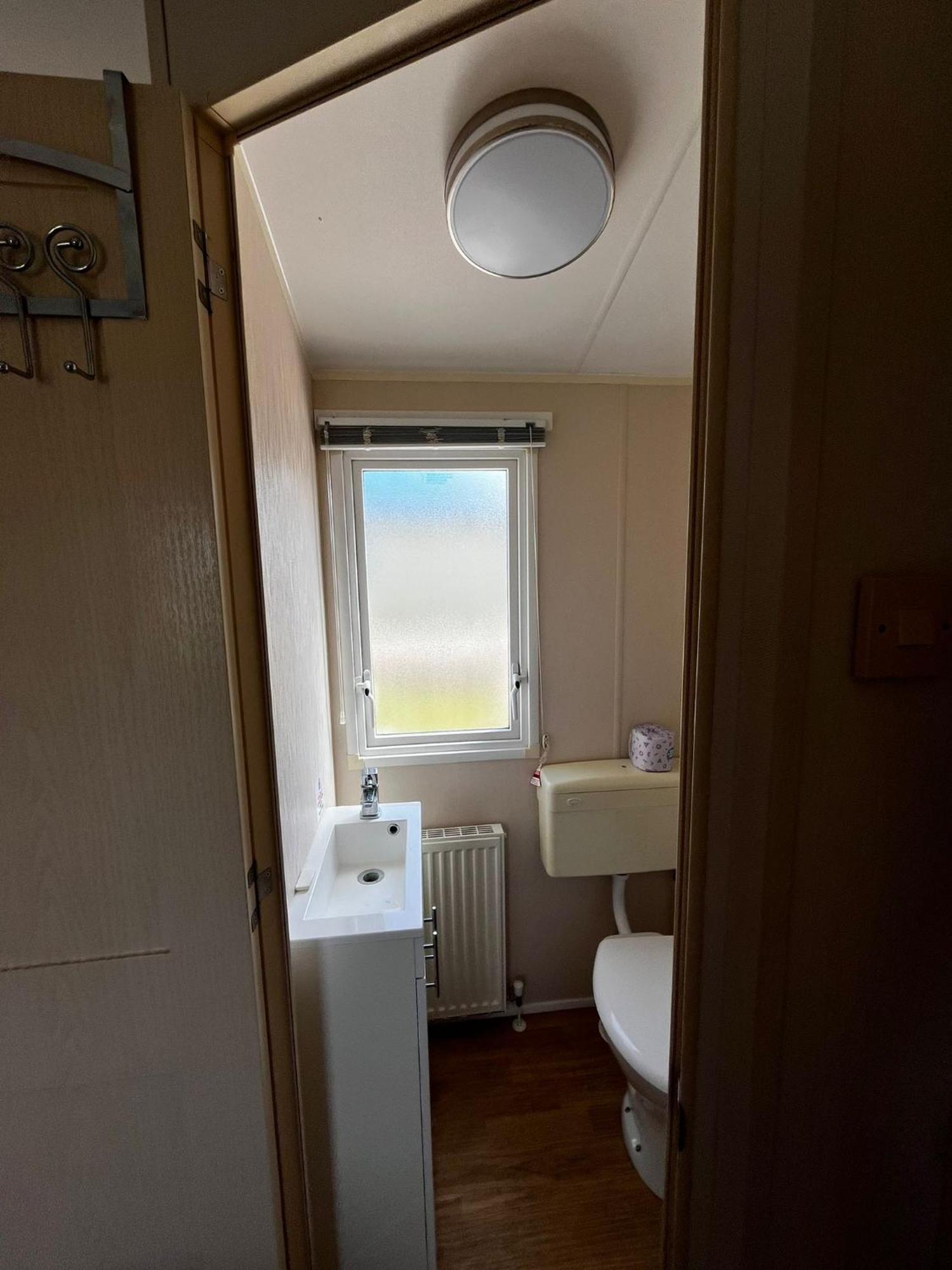 Seaview Holiday Rentals - Seawall Whitstable Kültér fotó