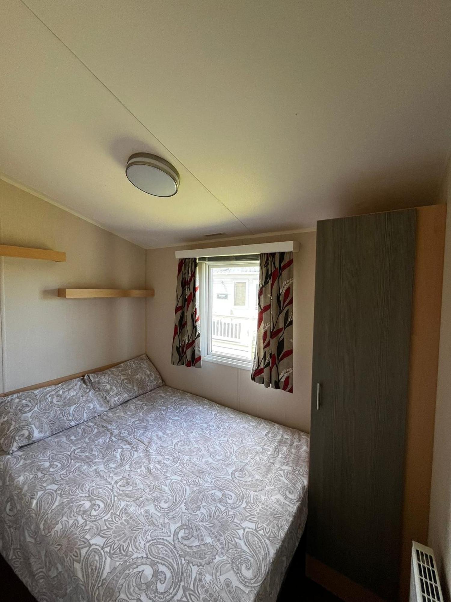 Seaview Holiday Rentals - Seawall Whitstable Kültér fotó