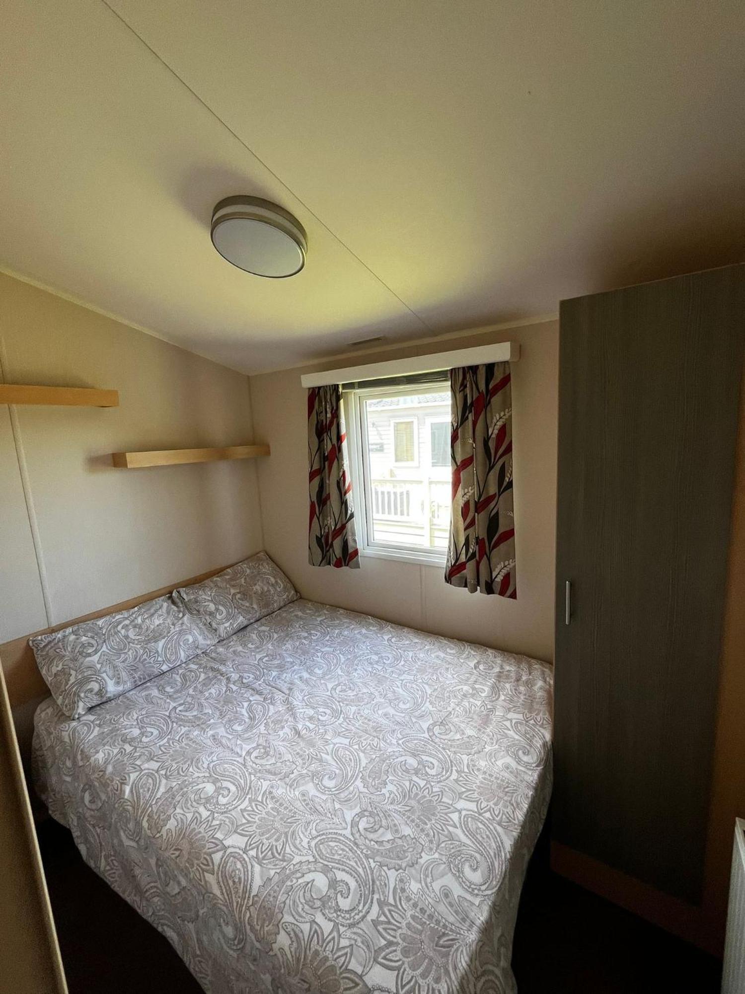 Seaview Holiday Rentals - Seawall Whitstable Kültér fotó
