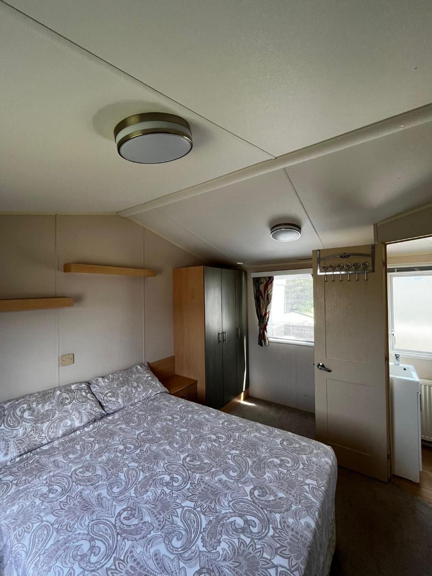 Seaview Holiday Rentals - Seawall Whitstable Kültér fotó