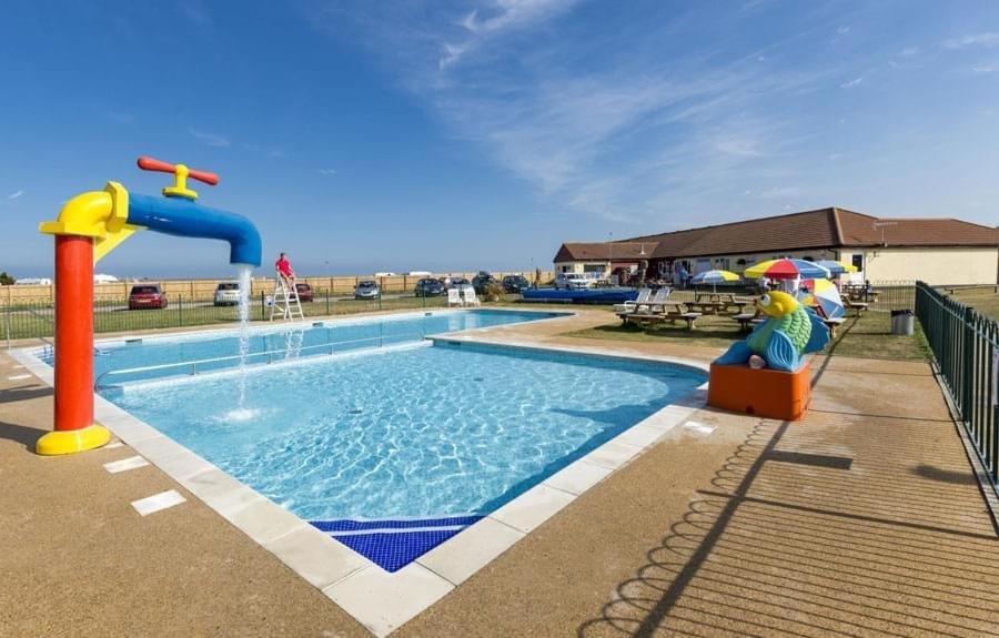 Seaview Holiday Rentals - Seawall Whitstable Kültér fotó