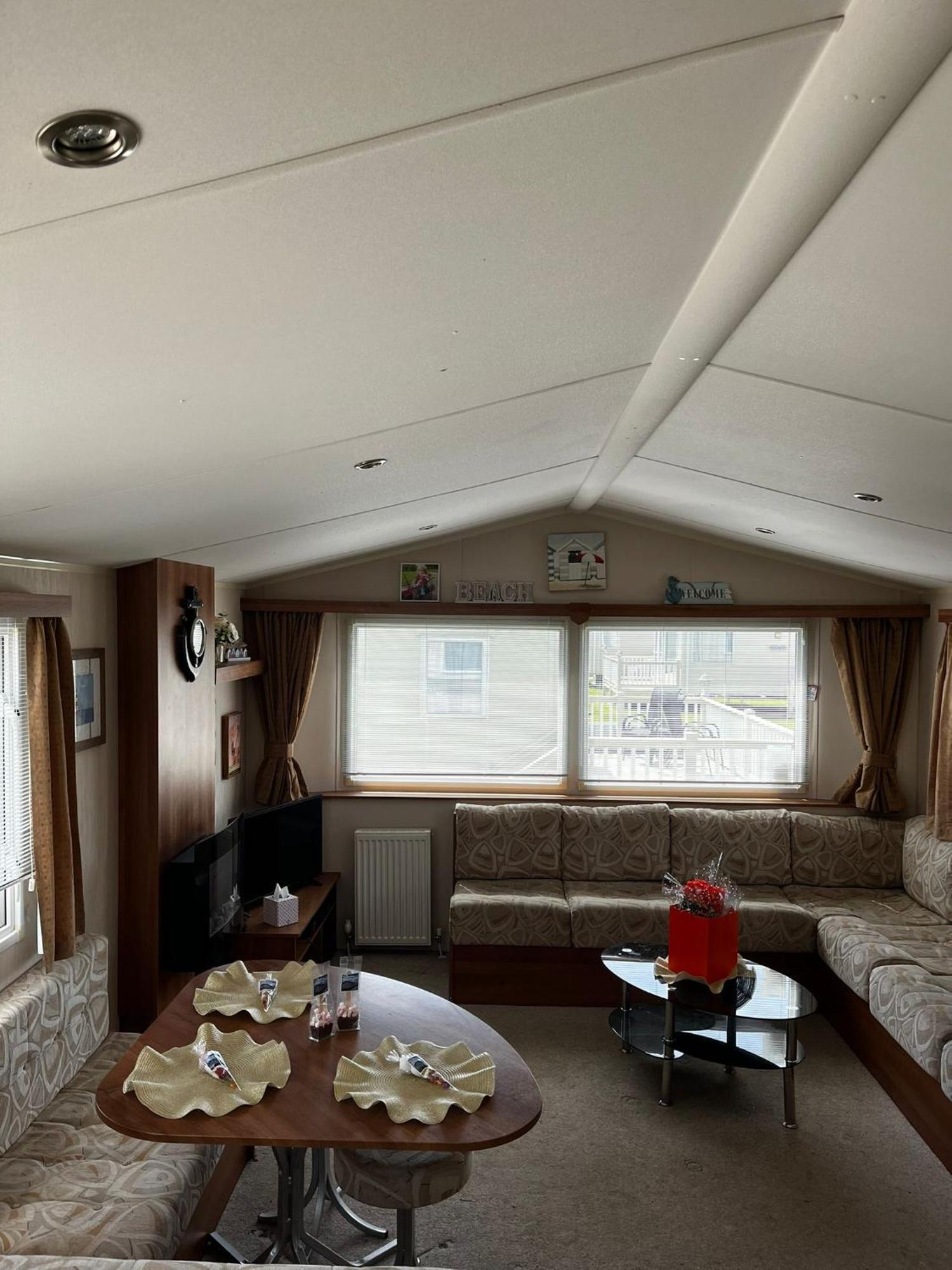 Seaview Holiday Rentals - Seawall Whitstable Kültér fotó